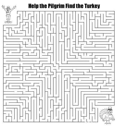 地狱级难度迷宫,能走出来的孩子都是天才