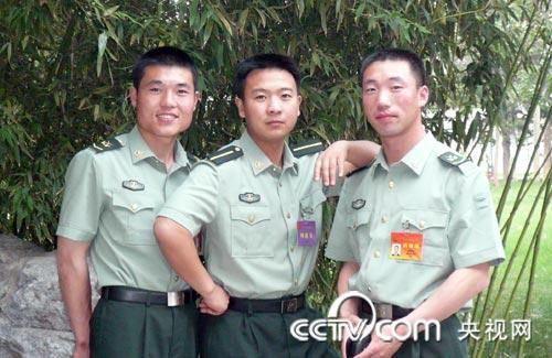 自拍摆poss图片 旅游照片大全
