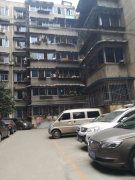 东篱苑 成华-东郊记忆-东篱路179号