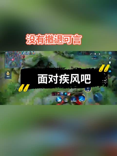 面对疾风吧           335                     0