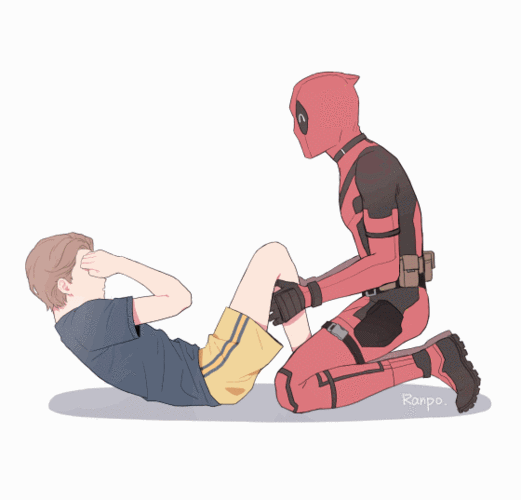 贱虫