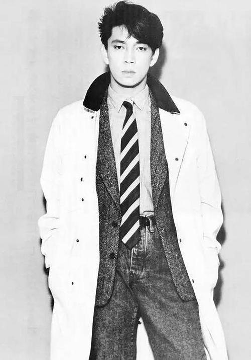 坂本龙一 ryuichi sakamoto的图片