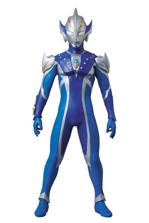 梦比优斯奥特曼与希卡利奥特曼合体后的奥特曼叫什么名字?-动漫