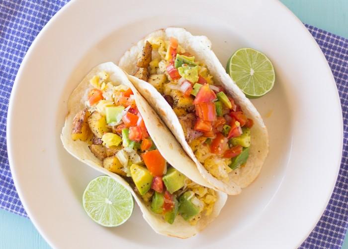 10 ridiculously delicious taco tuesday recipes