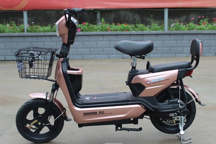 其它 登冠电动车专卖店共享全集 写美篇 锐鹰～晶钻红 48v60v20ah30ah