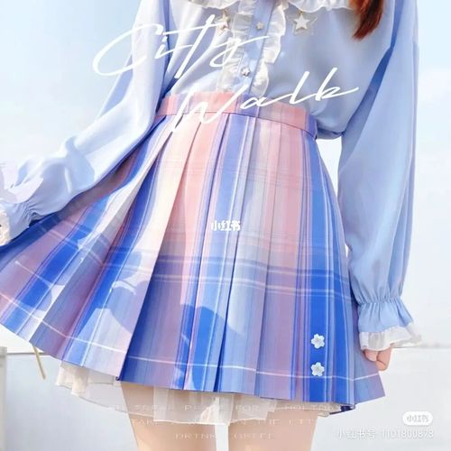 jk素材_jk制服_素材_素材_素材其他