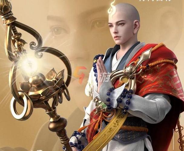 王者荣耀新英雄金蝉怎么获得英雄获取方式介绍