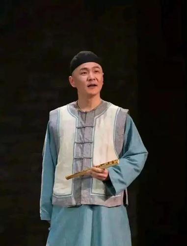古代的"穷秀才"真的穷吗?如果说他们穷那还得看和谁比