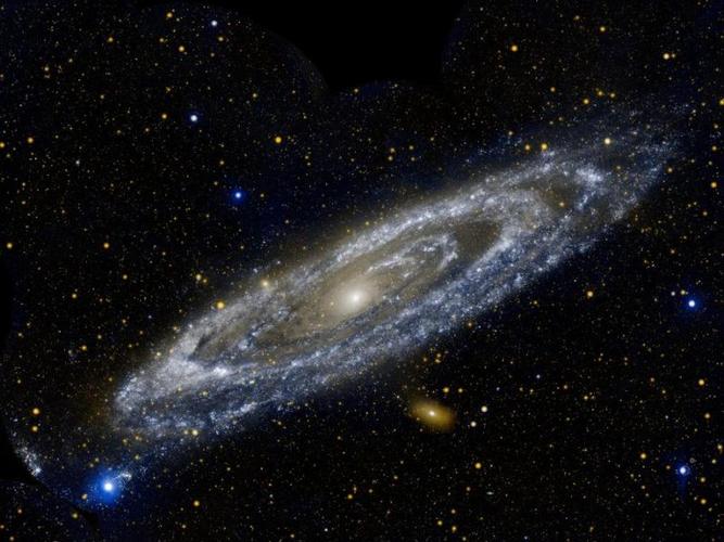  p> b>仙女星系 /b>(英语: b>andromeda galaxy /b>; b>m31 /b>; b>