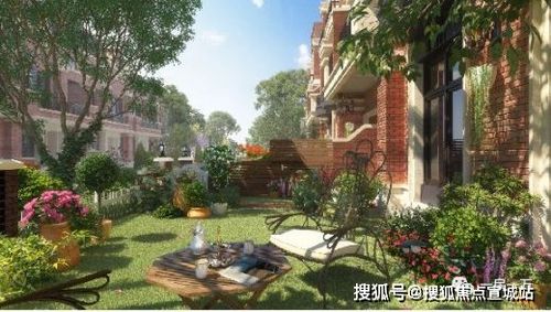 上海嘉定莫里斯花源骇人听闻的内幕莫里斯花源真相太震惊