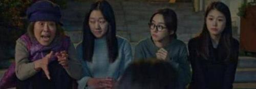 25岁韩女星去世曾主演防弹少年团宣传曲热门剧鬼怪里演过女鬼