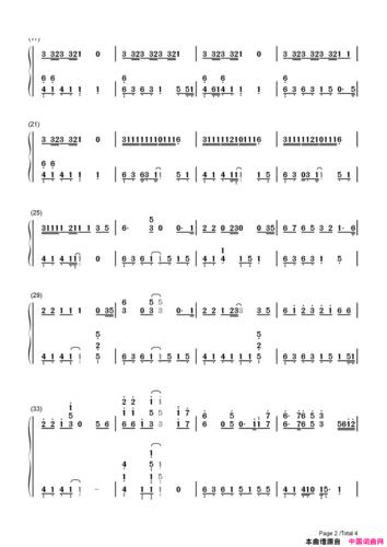 seeyouagain速度与激情7主题曲