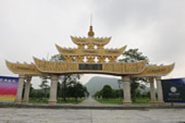 新野景点_百色在哪_百色具体景点介绍_最新河南旅游
