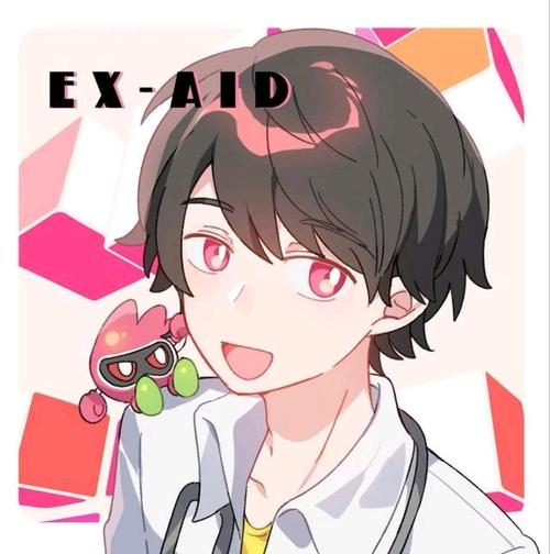 假面骑士情头它又来啦!