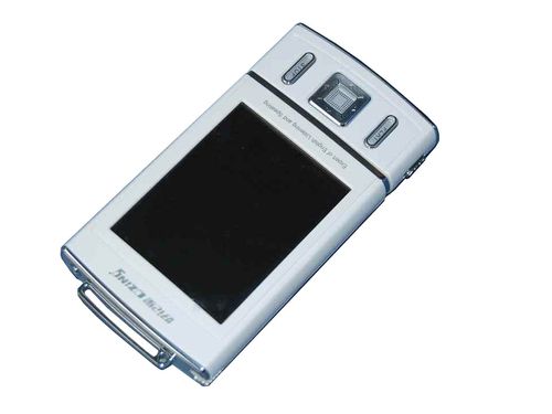 好记星同步旋彩王v99图赏