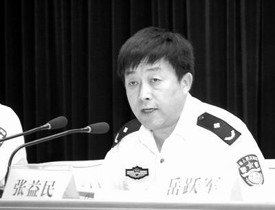 河南规范电子眼限速牌 设置不合理必须撤掉