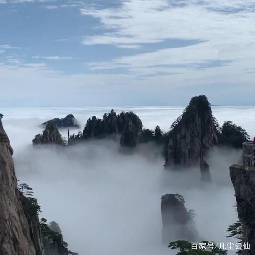 内心的自由才是真正的潇洒!