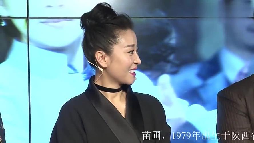 一中国渔船在韩国西部海域沉没,6名中国公民失踪 为您推荐: 蒋先生要