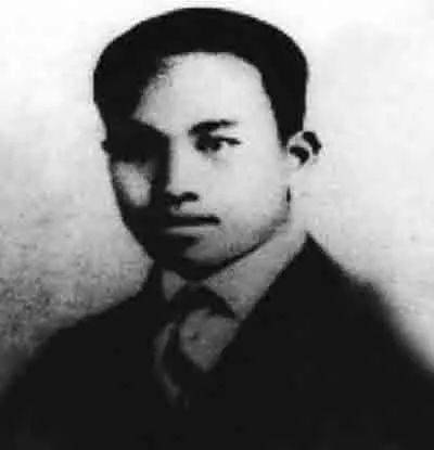 过往历史:林帅第一心腹王良为何不为人知?