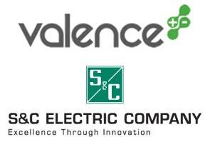 [转载]美国锂电池行业分析:a123和valence