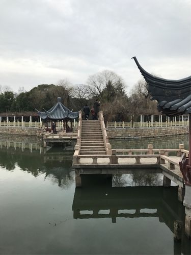 目澜洲公园随拍,或许勾起了你记忆深处的点滴