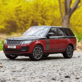 路虎suv20万左右,奥迪suv20万左右 路虎星脉 lcd 路虎新揽胜 2020款 1:18 新款路虎揽胜