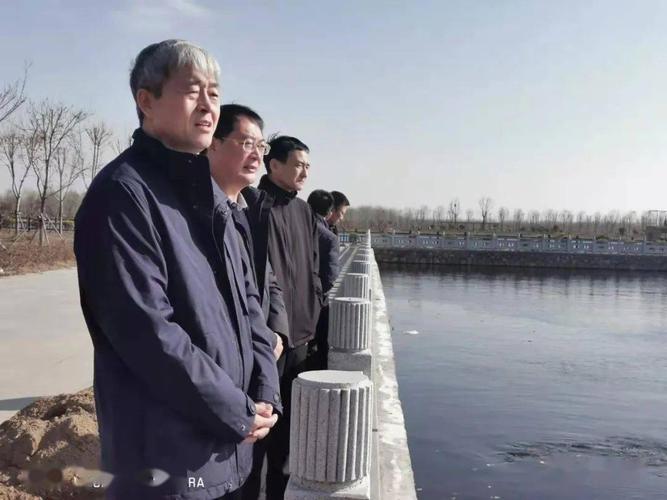 今·兖州丨2020年12月14日 星期一