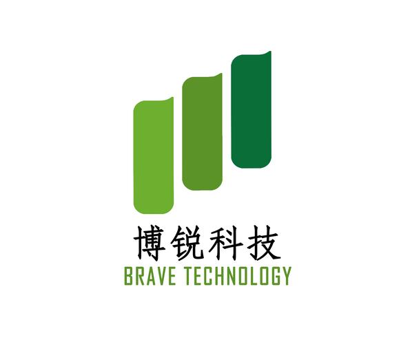 北京博锐科技有限公司
