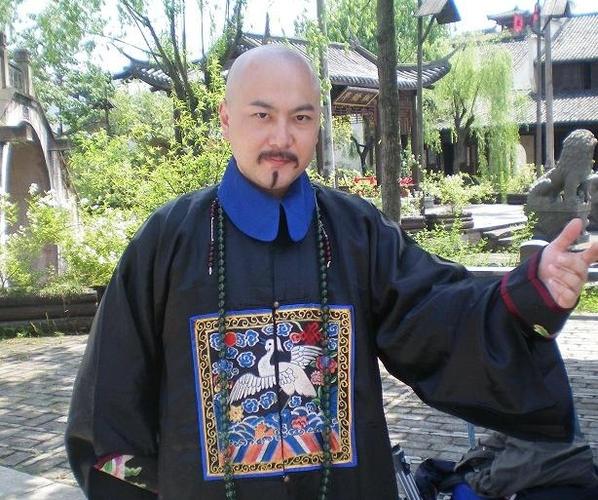 医痴叶天士