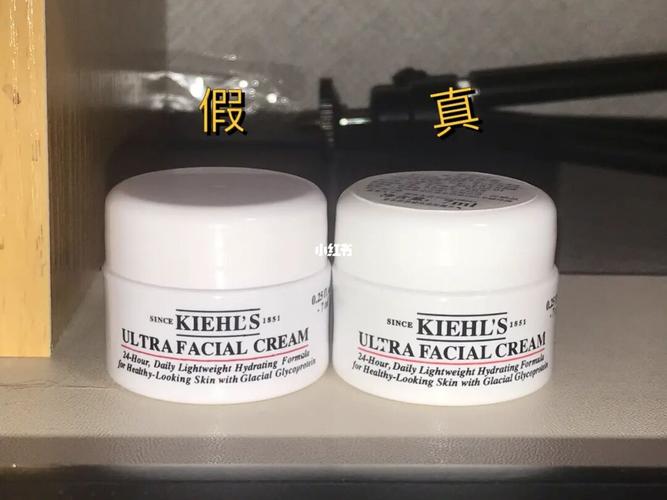 科颜氏高保湿面霜小样真假_高保湿面霜_科颜氏怎么样