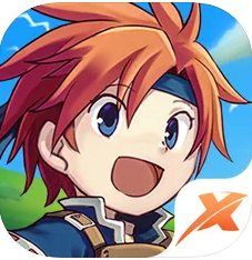 魔力宝贝觉醒 最新版本v1.0.