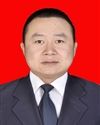 黄涛
