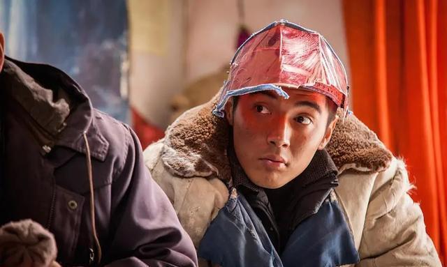 删减8分钟票房只有2千万是谁毁了陈建斌的导演处女作