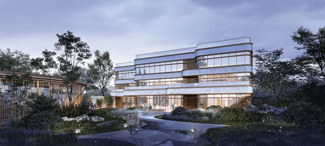 荣安·棠樾丨沸腾!三期冻资正式盛启,3月13日全城瞩目