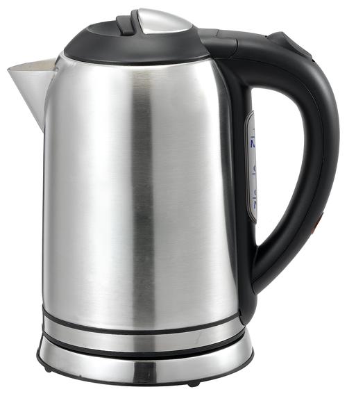 electric kettle 1.0l 1000w