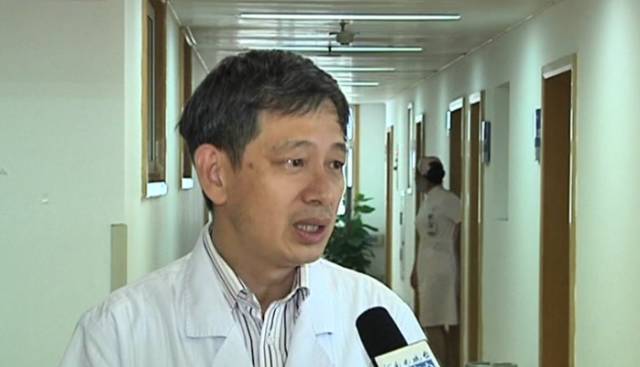 关注河南六大国家区域医疗中心建设稳步推进