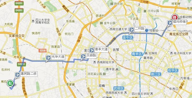 大井村