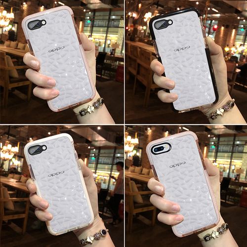 k1 新品 oppo 网红抖音 opr15x 手机壳女全包 oppor15x 手机壳潮 oppo