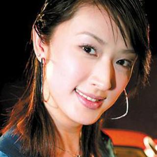 陈坚红的个人生活