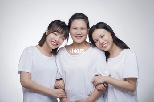 我在金夫人拍的亲子照(简单拍)_亲子照_婚纱_解放碑_摄影师_远嫁