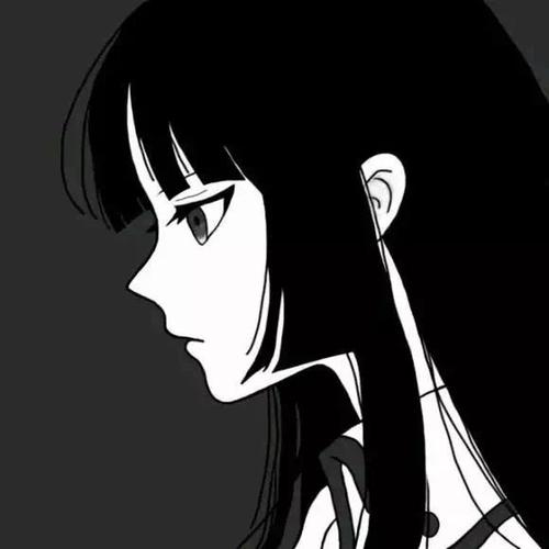 头像瘦不了的永远在骚动吃不胖的都有恃无恐