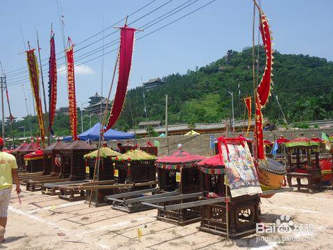 海南军坡旅游大全