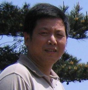 华杉[作家,诗人]