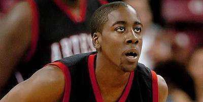 火箭哈登留大胡子的真因曝光,网友直呼:这胡子也太值钱了!