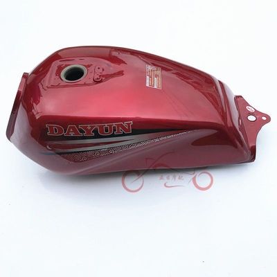 大阳摩托车配件dy1252h1505hd3k油箱大运五羊豪江其他摩托车用品