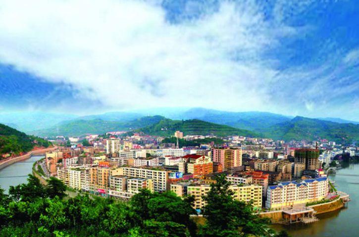 地址:重庆市石柱土家族自治县南宾镇鲤塘坝综合楼8楼 电话:023