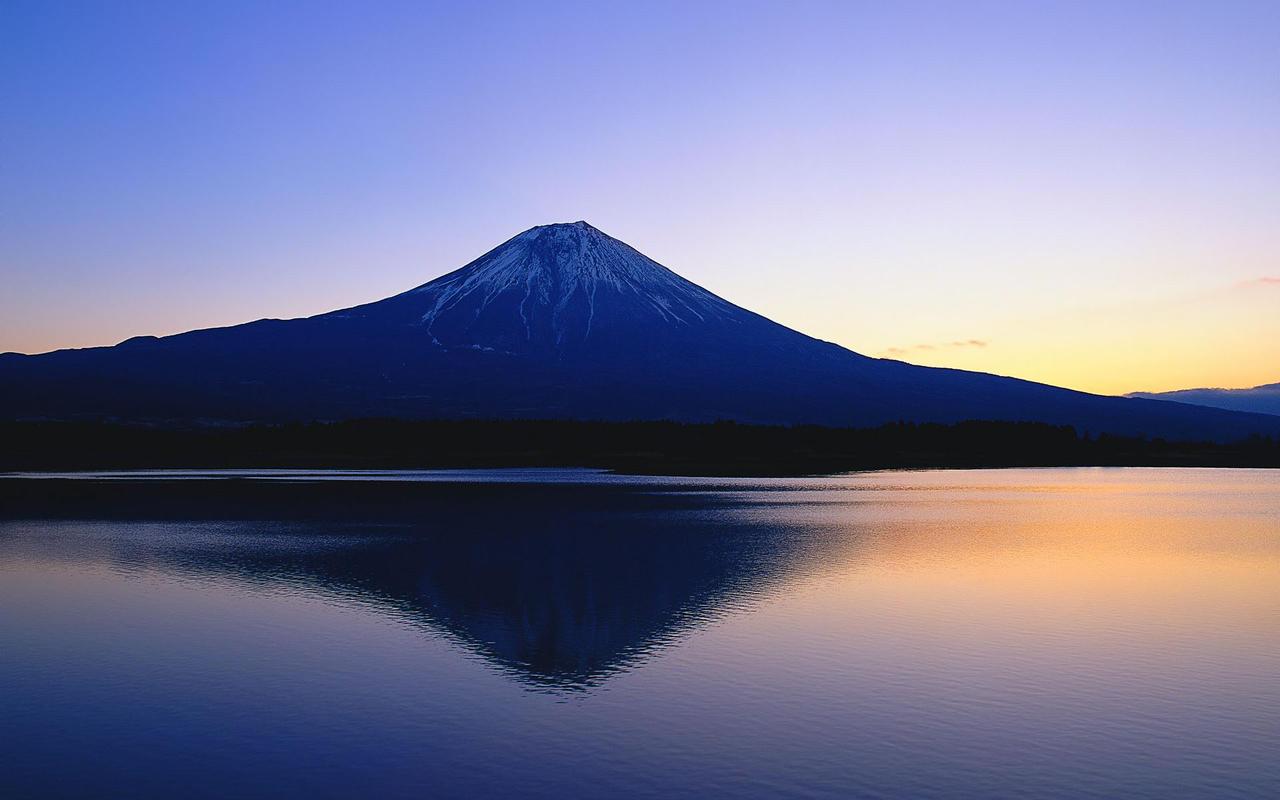 ipad2壁纸:日本人文风景高清壁纸精选-软件资讯-zol中关村在线 940x