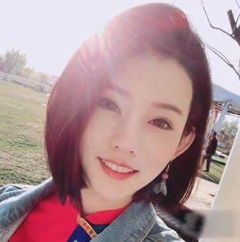 抖音四美分别是谁:都是哪四美,抖音四美以外的人气美女介绍