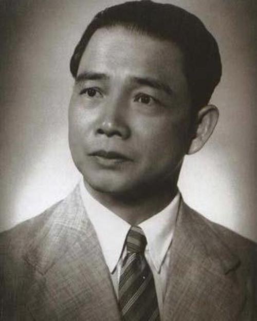 汪精卫死后他的妻子陈璧君的最终结局如何