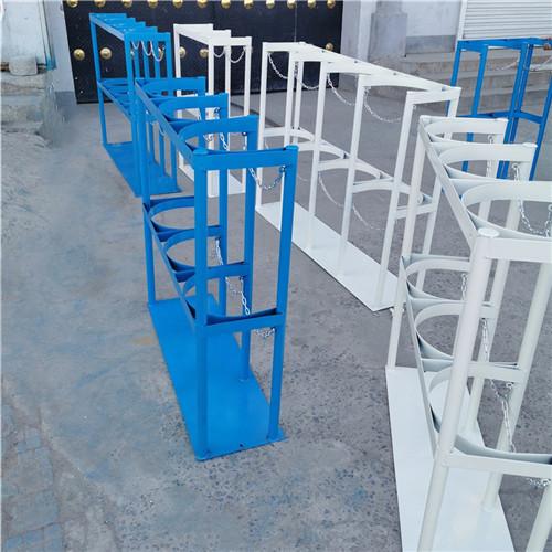 怀柔a气瓶固定架a哪里卖